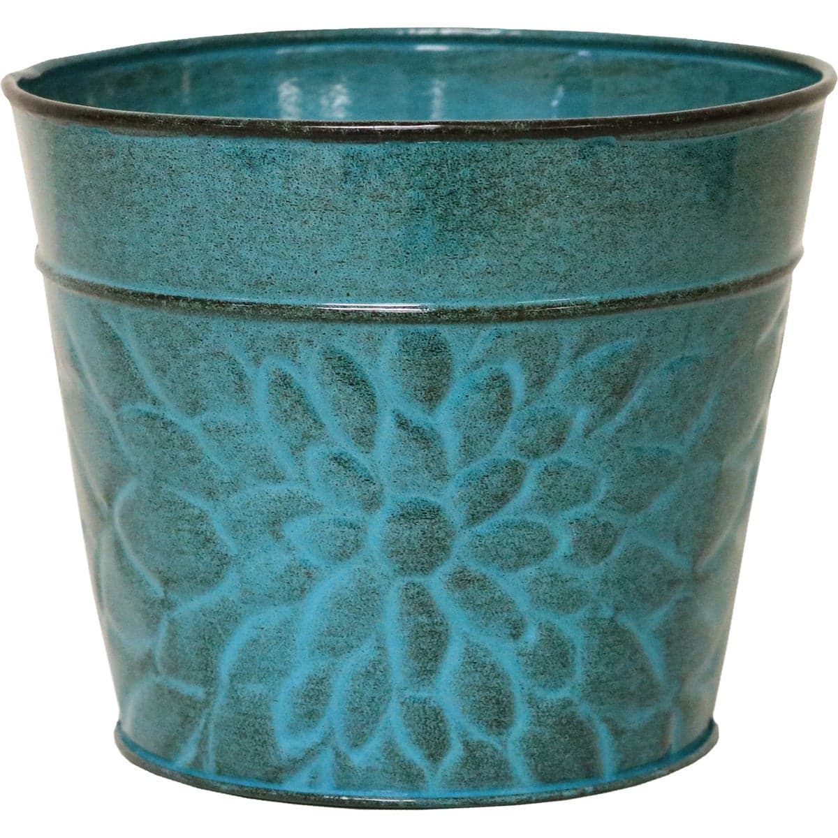 main-product-image