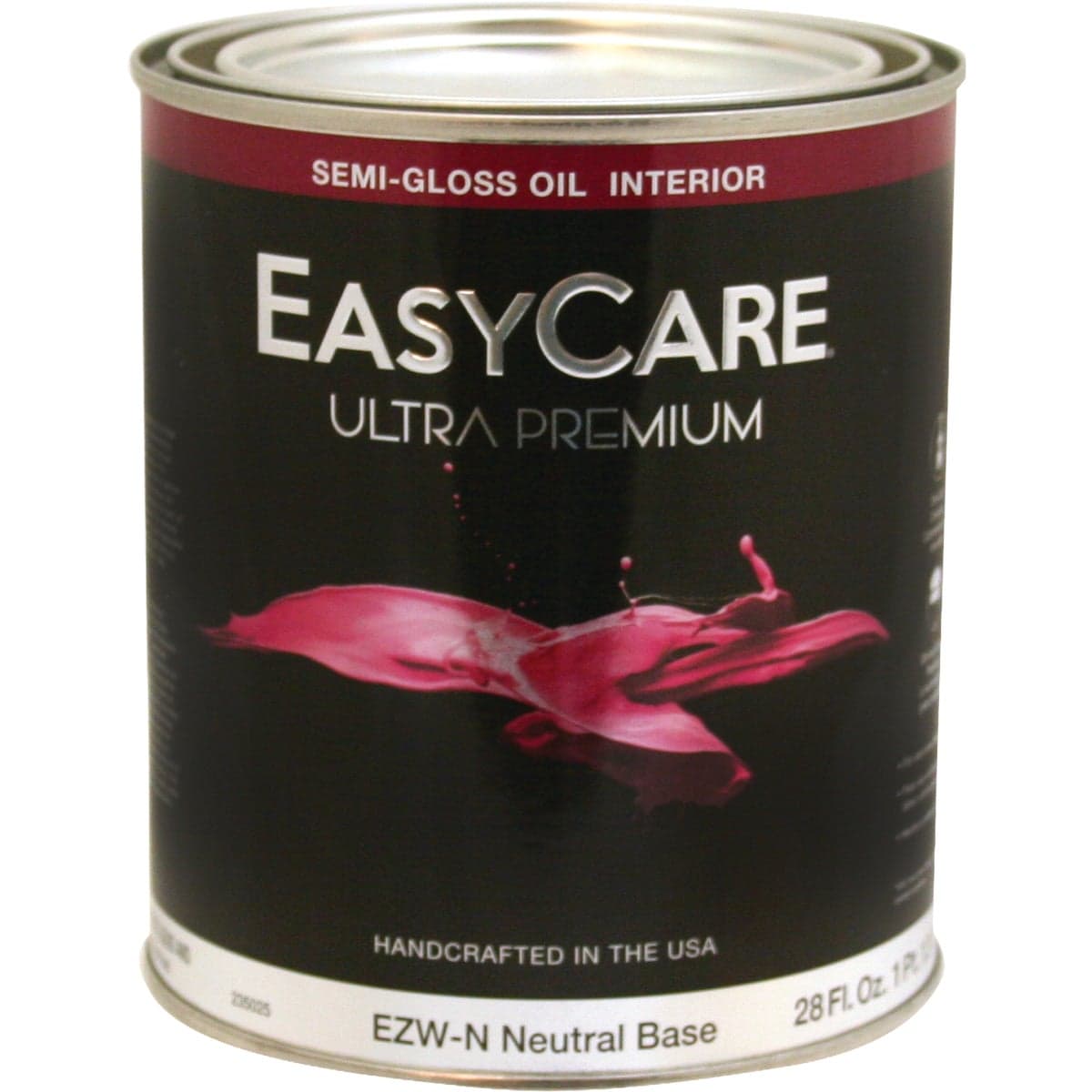 main-product-image