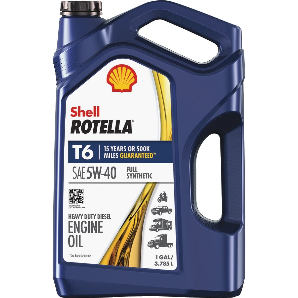 main-product-image