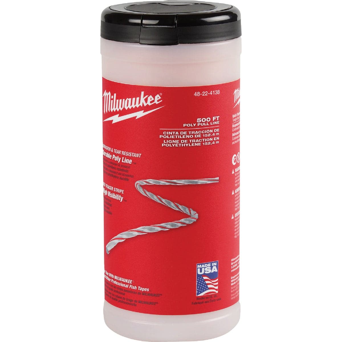 main-product-image
