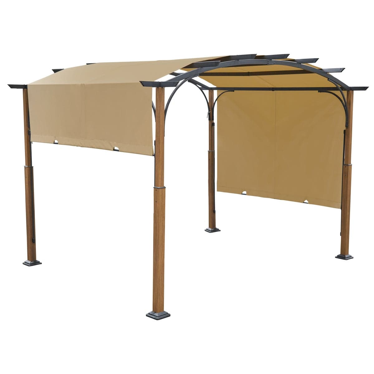 main-product-image