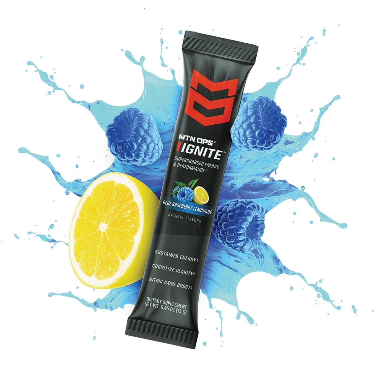main-product-image