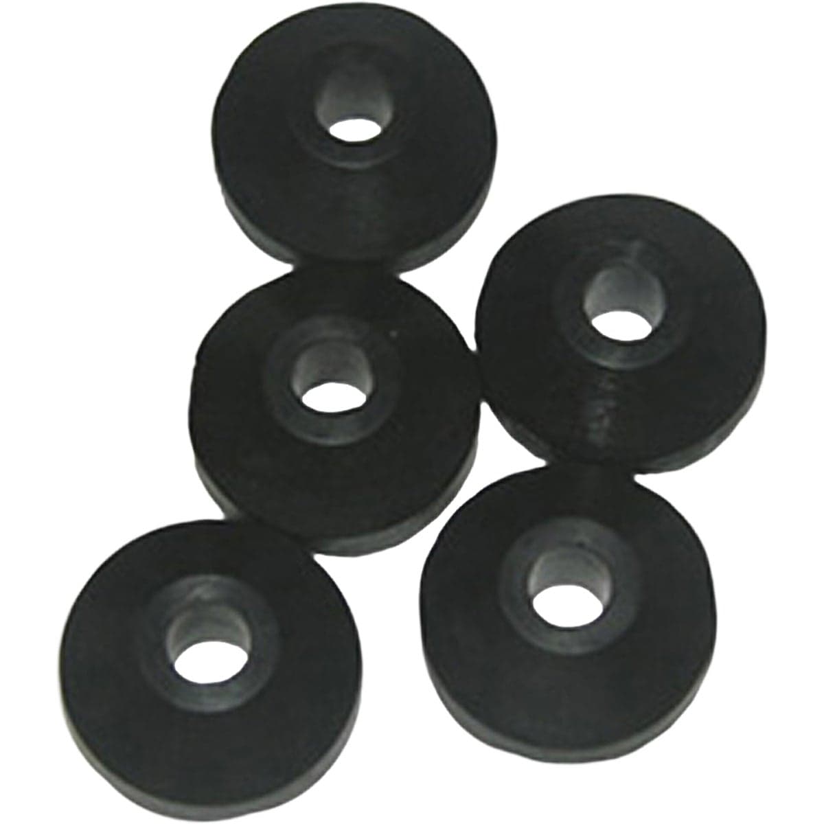 main-product-image