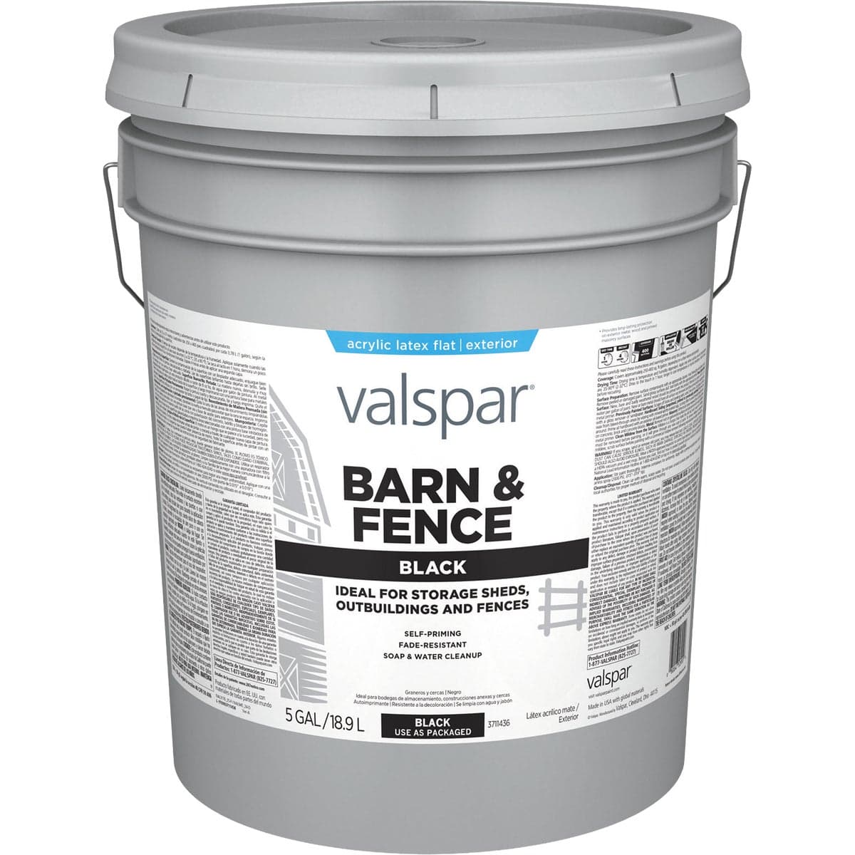 main-product-image