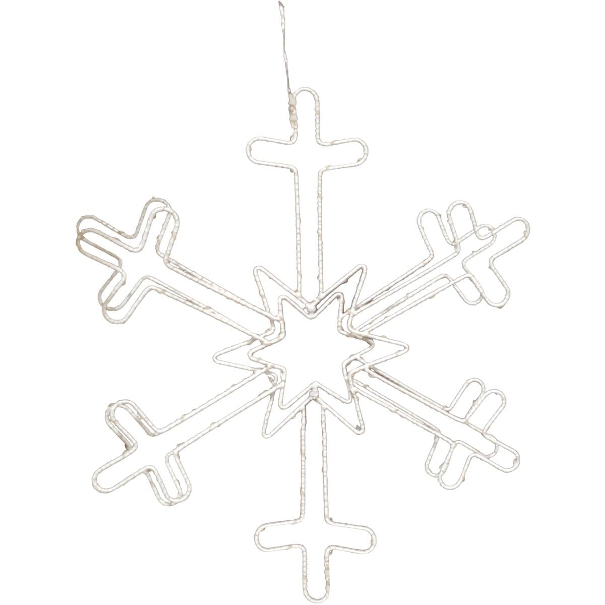 main-product-image