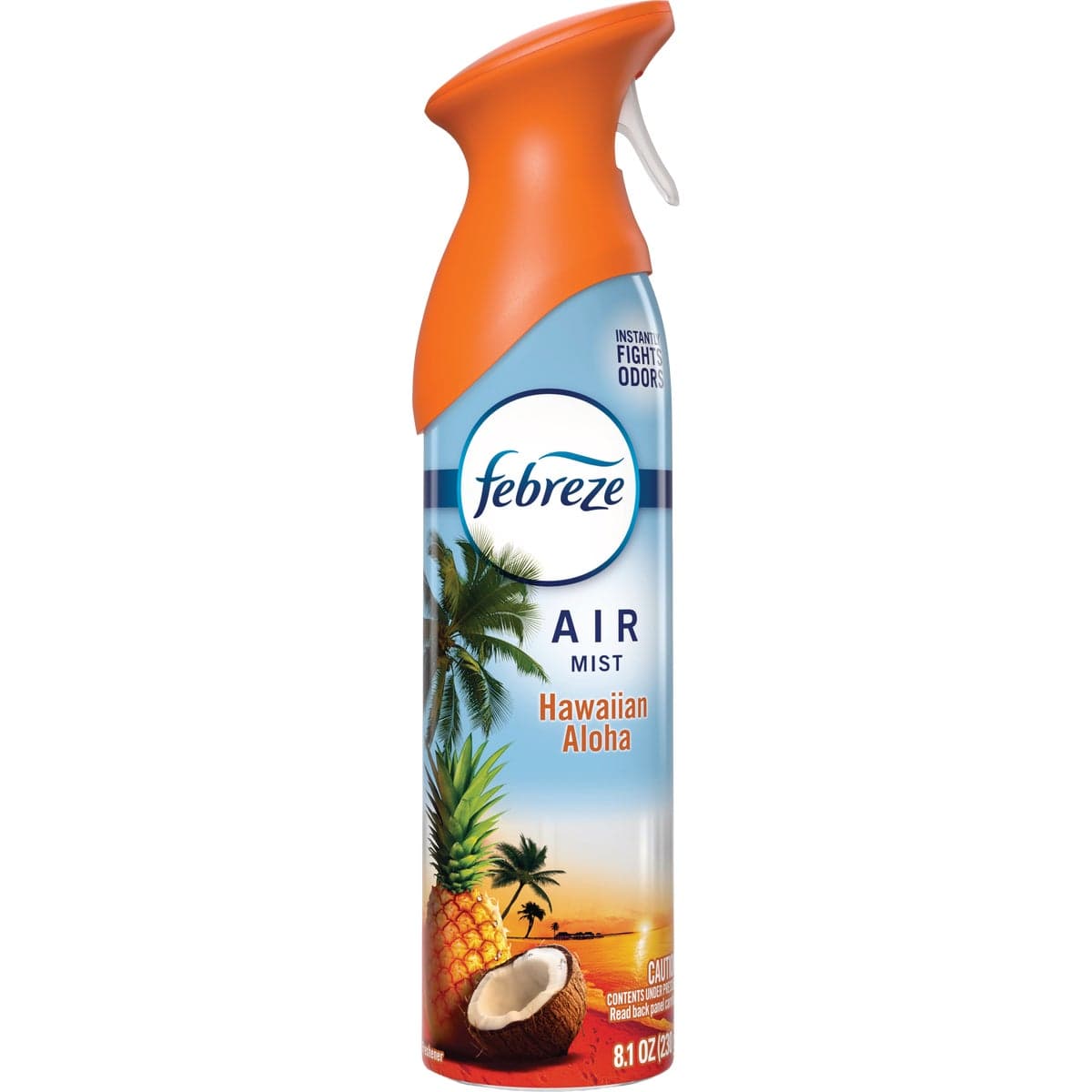main-product-image