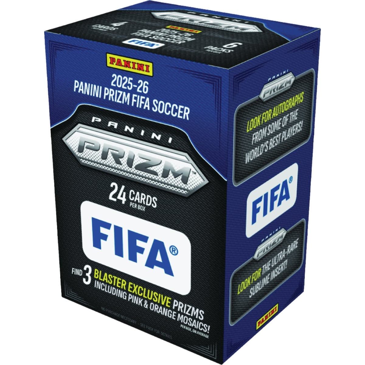 main-product-image