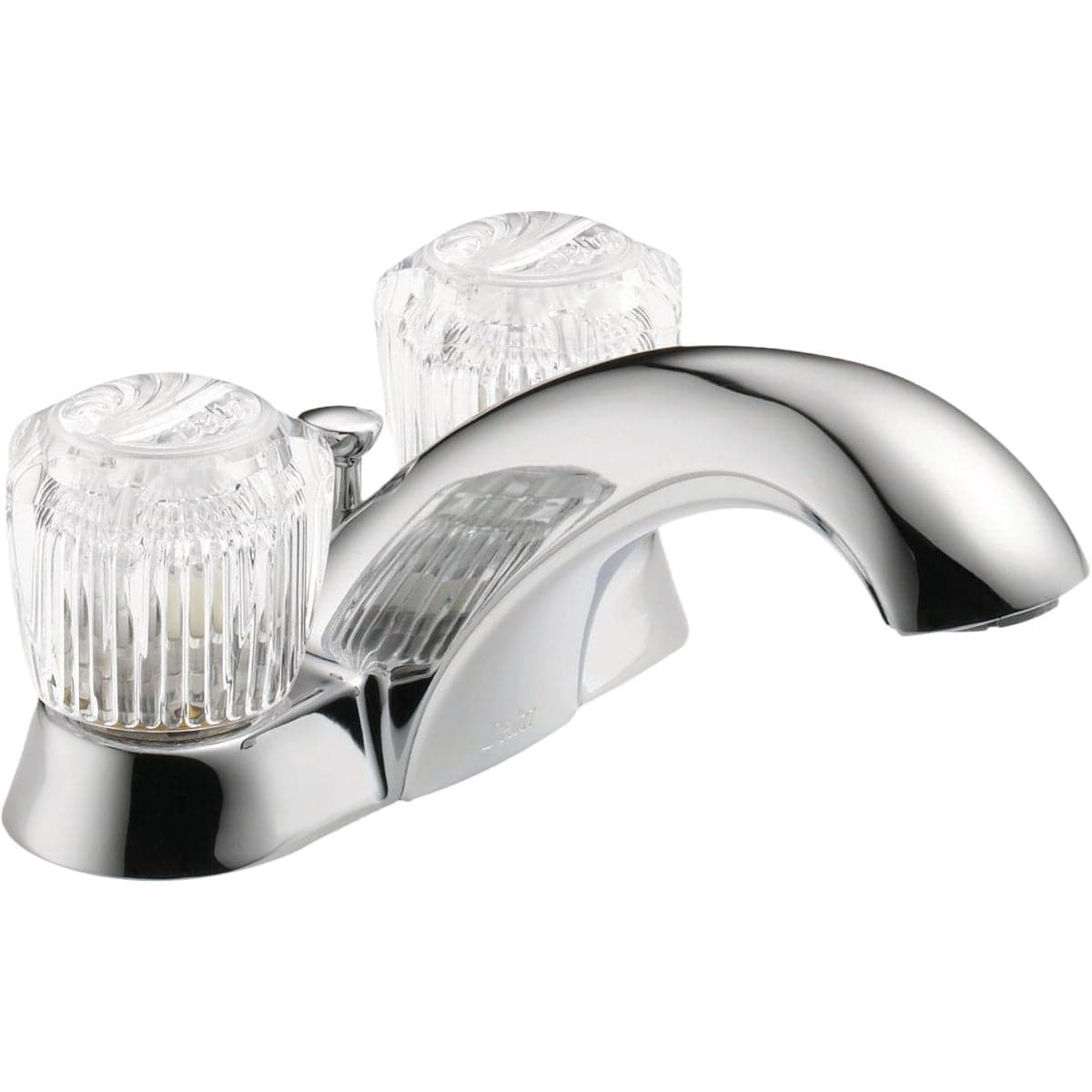 main-product-image
