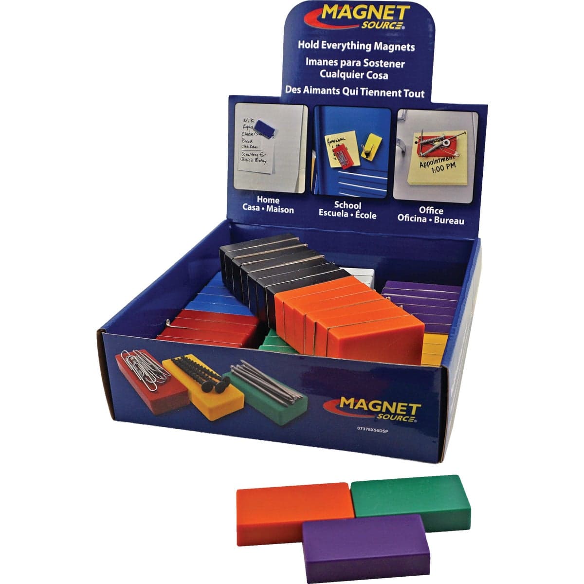 main-product-image