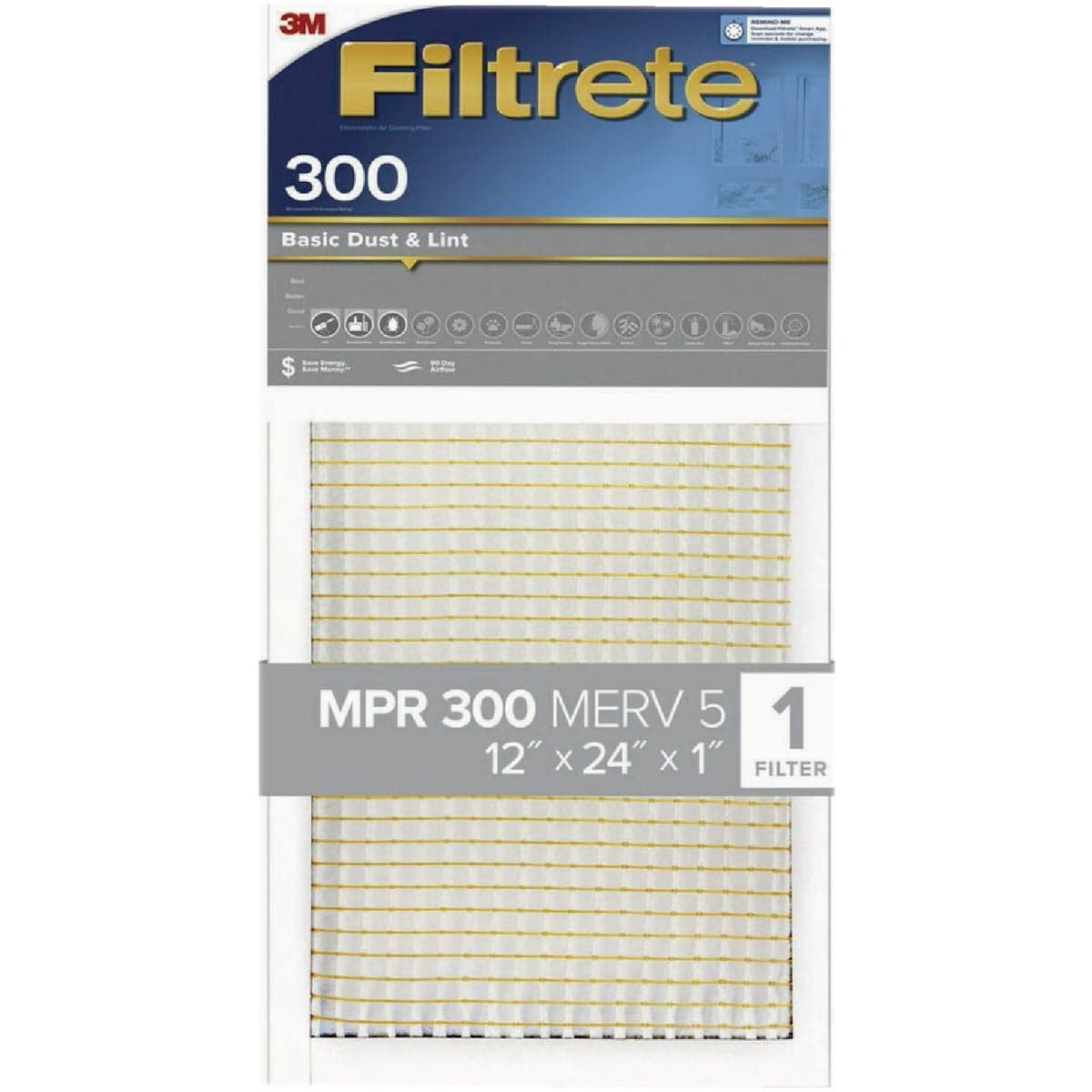 main-product-image