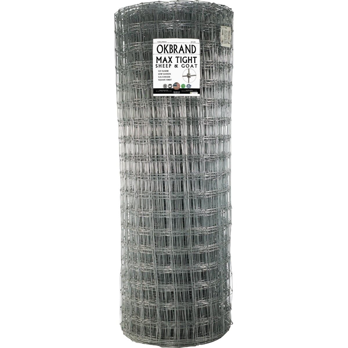 main-product-image