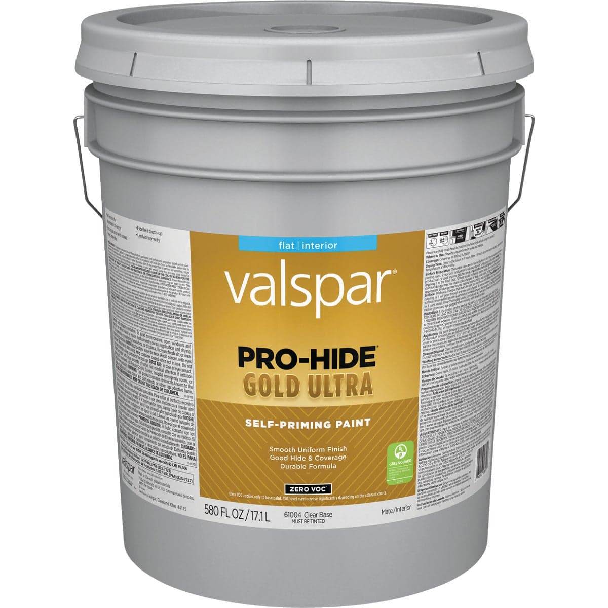 main-product-image