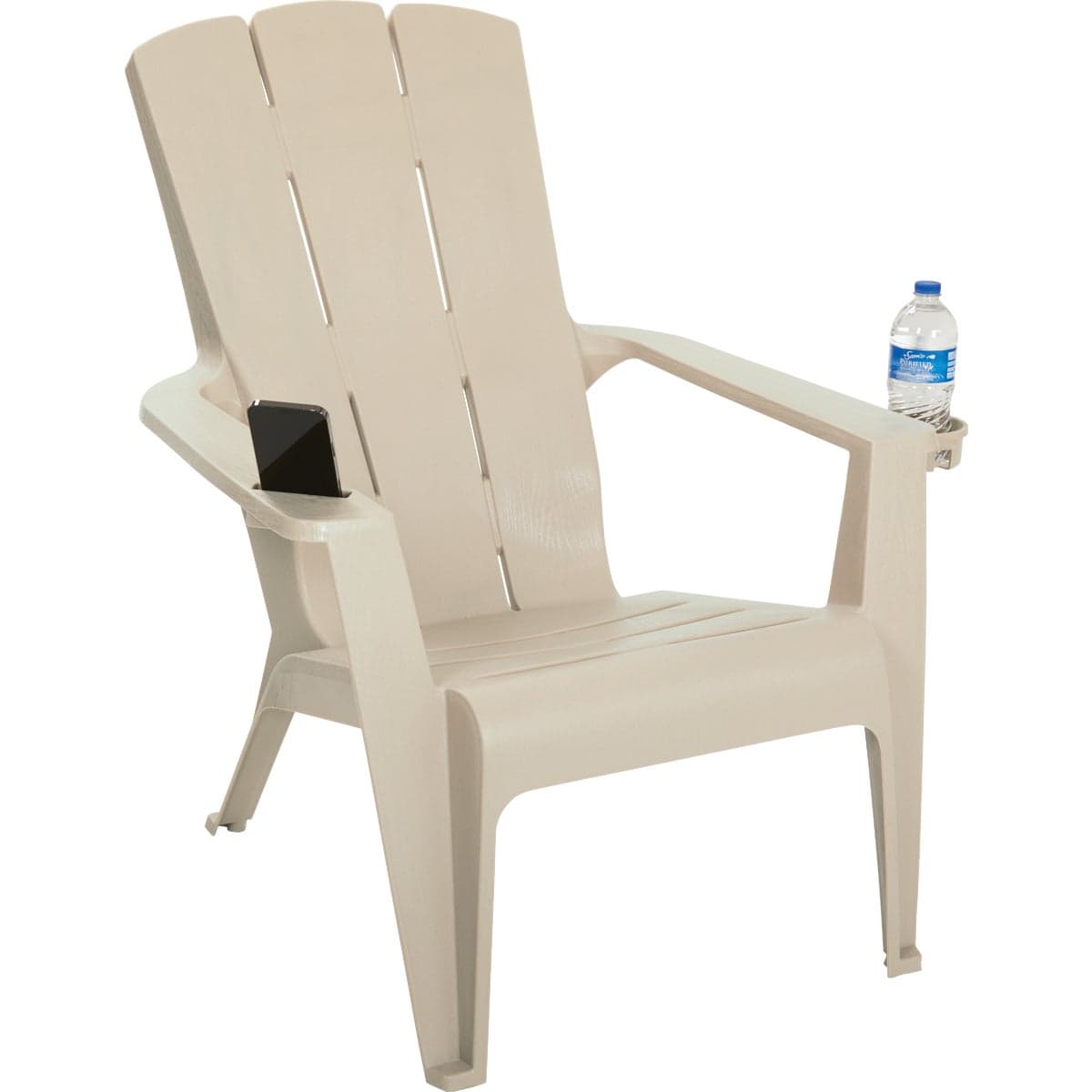 main-product-image