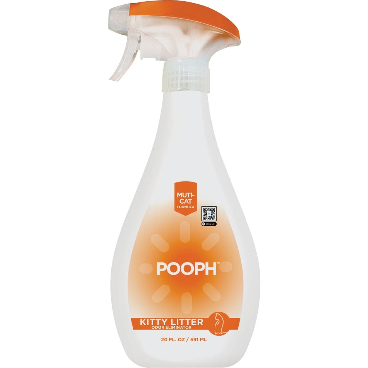 main-product-image