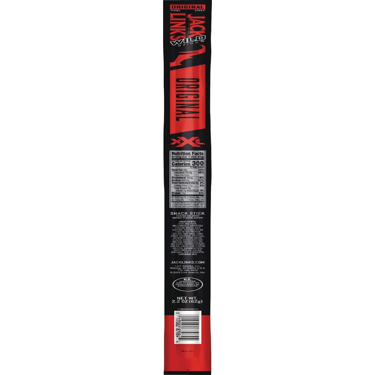 main-product-image