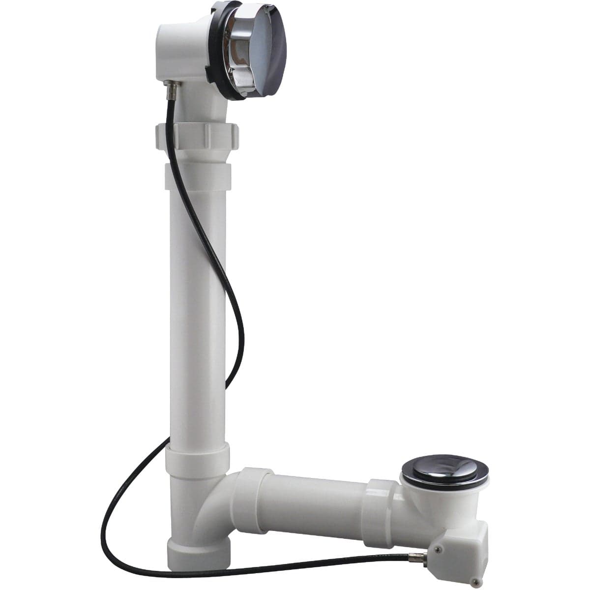 main-product-image