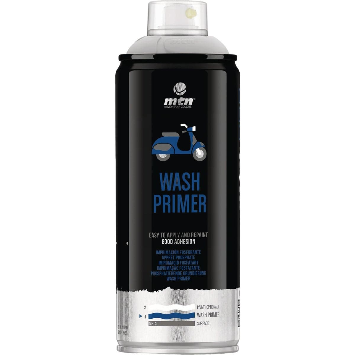 main-product-image