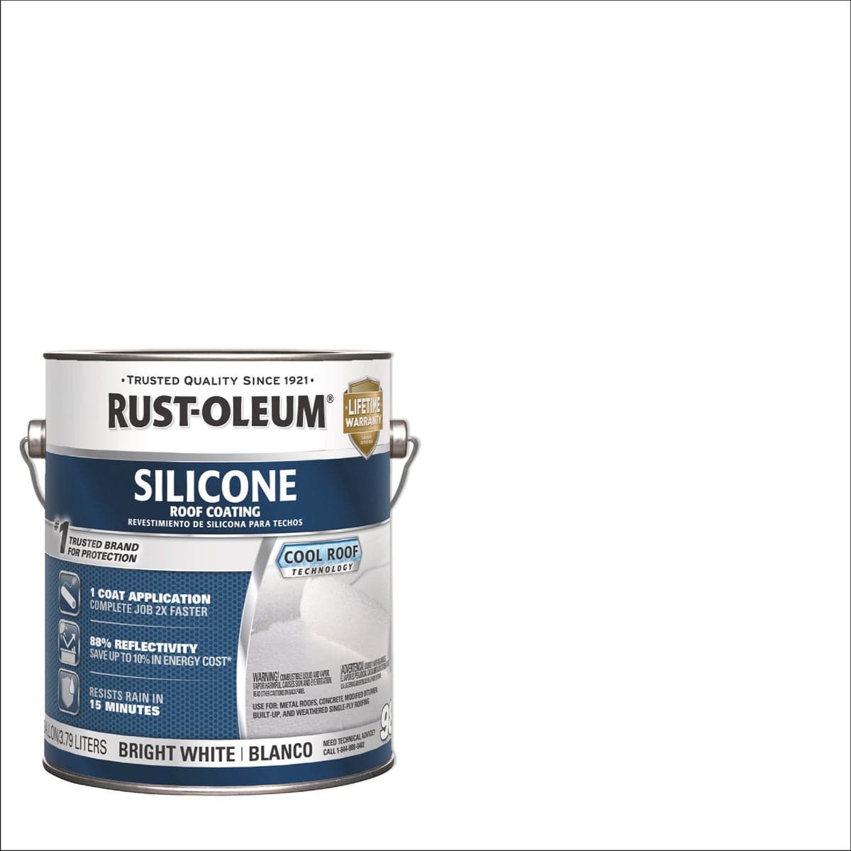 main-product-image