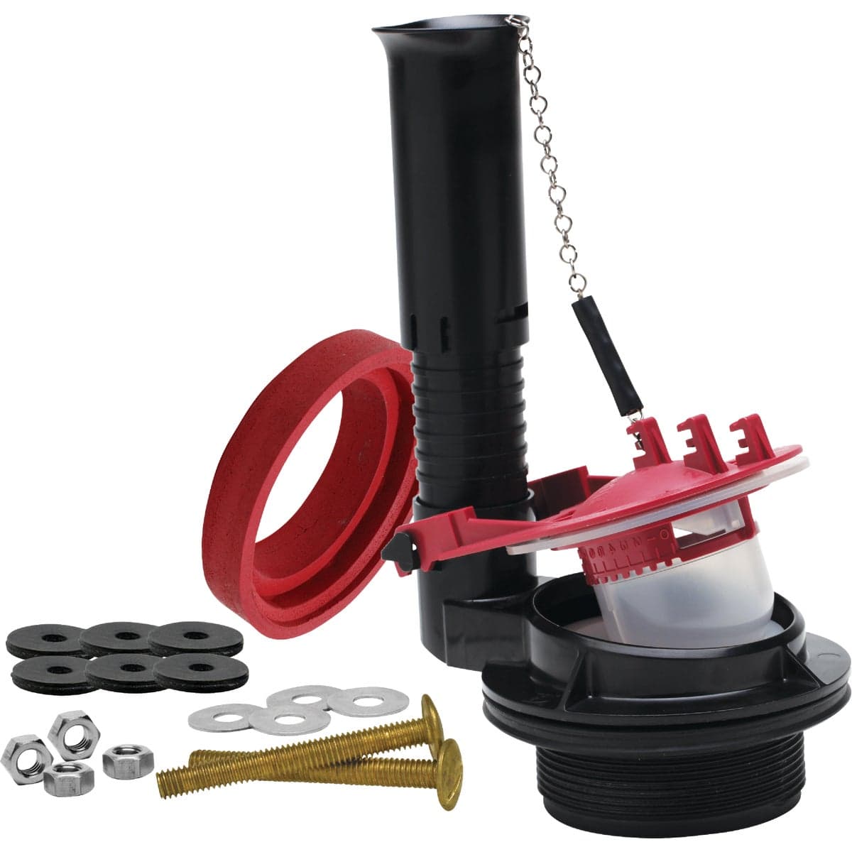 main-product-image