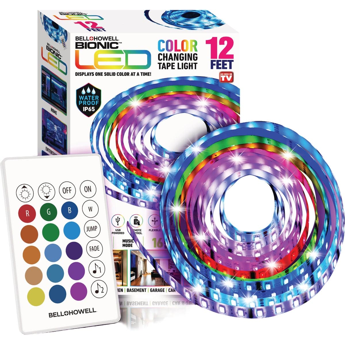 main-product-image