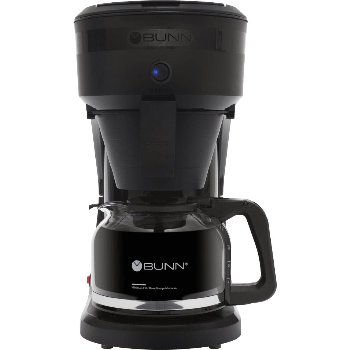 main-product-image