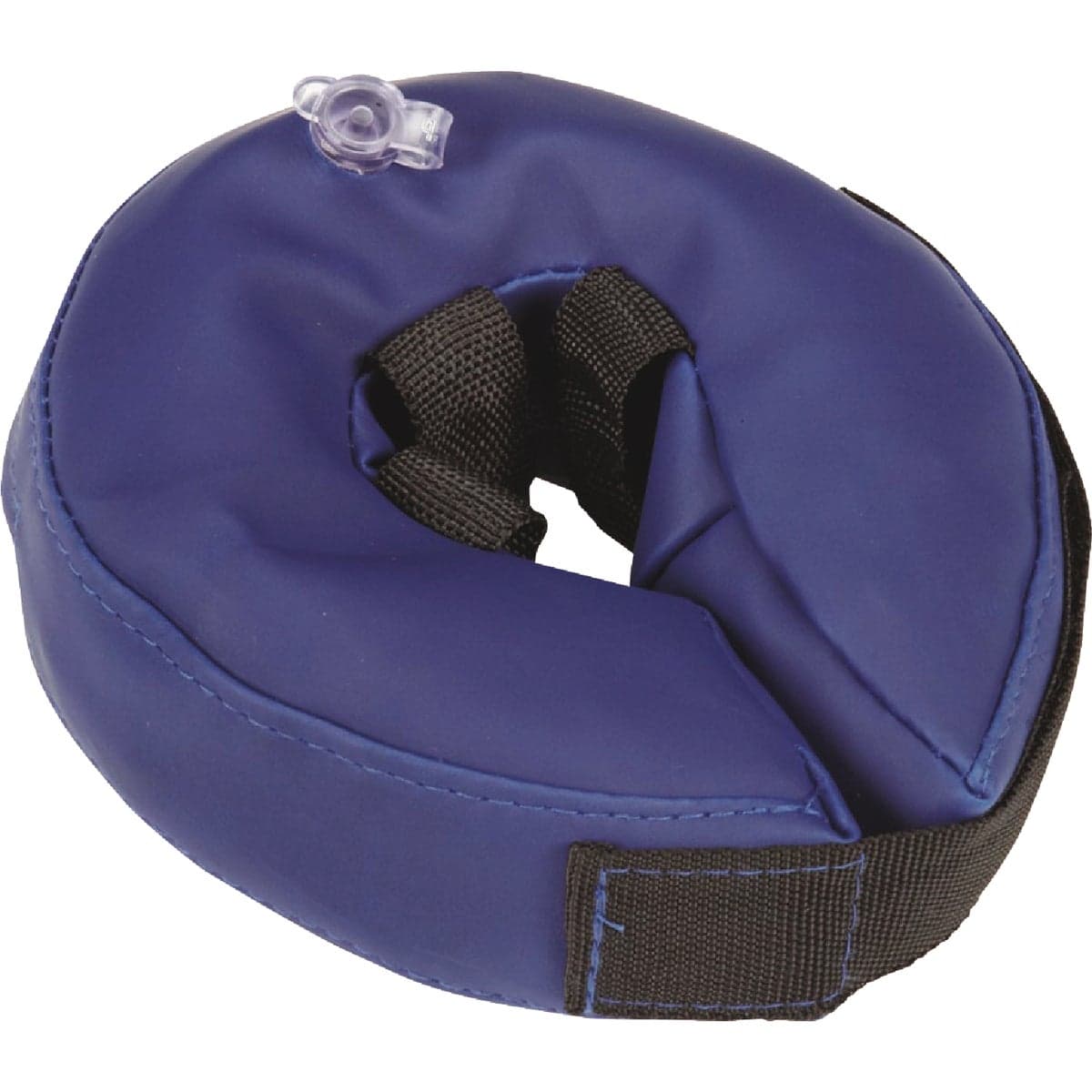 main-product-image