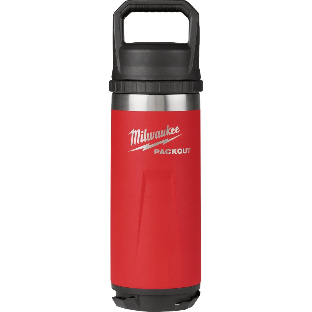 main-product-image
