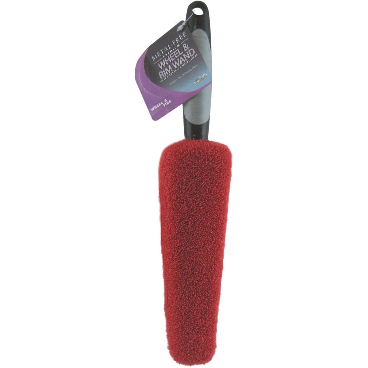 main-product-image
