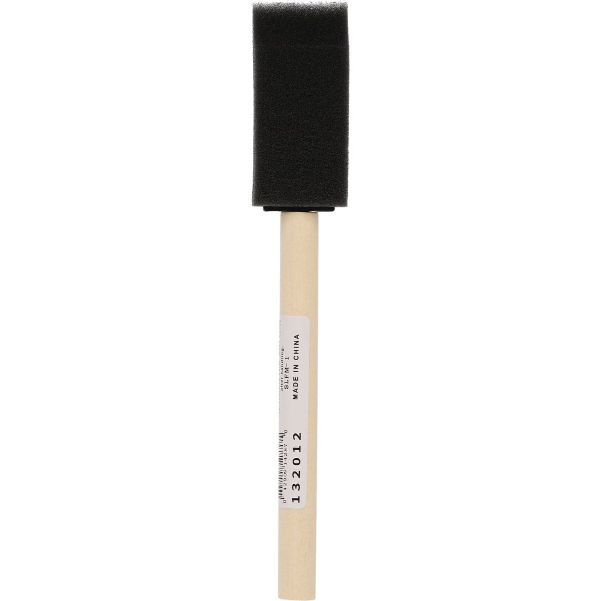 main-product-image