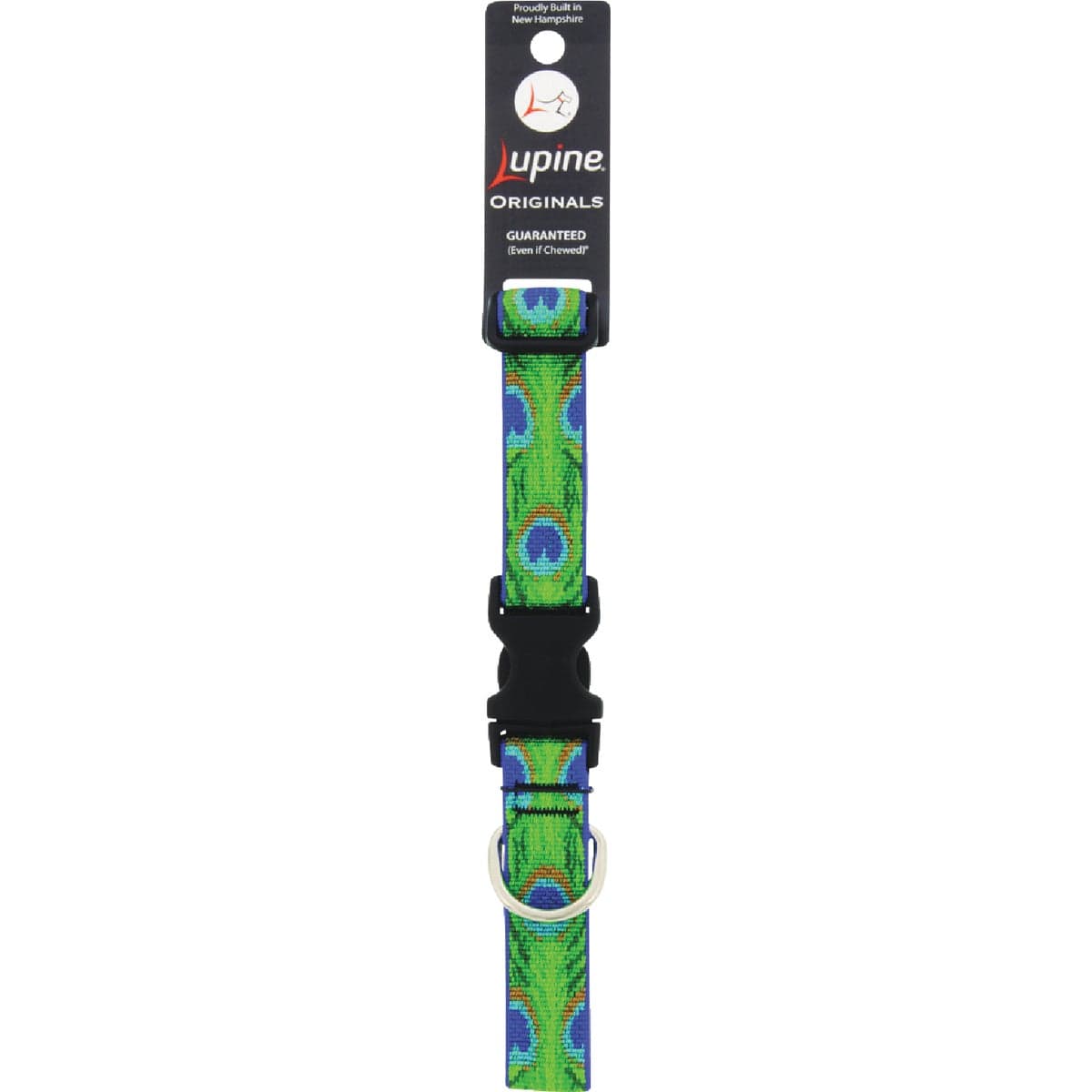 main-product-image