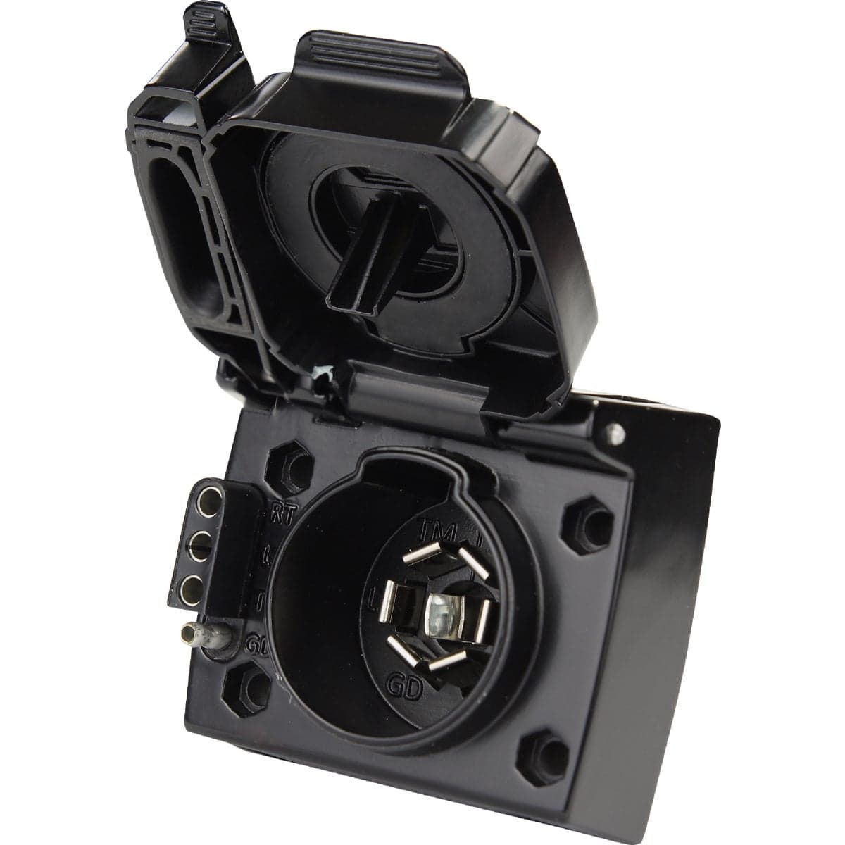 main-product-image