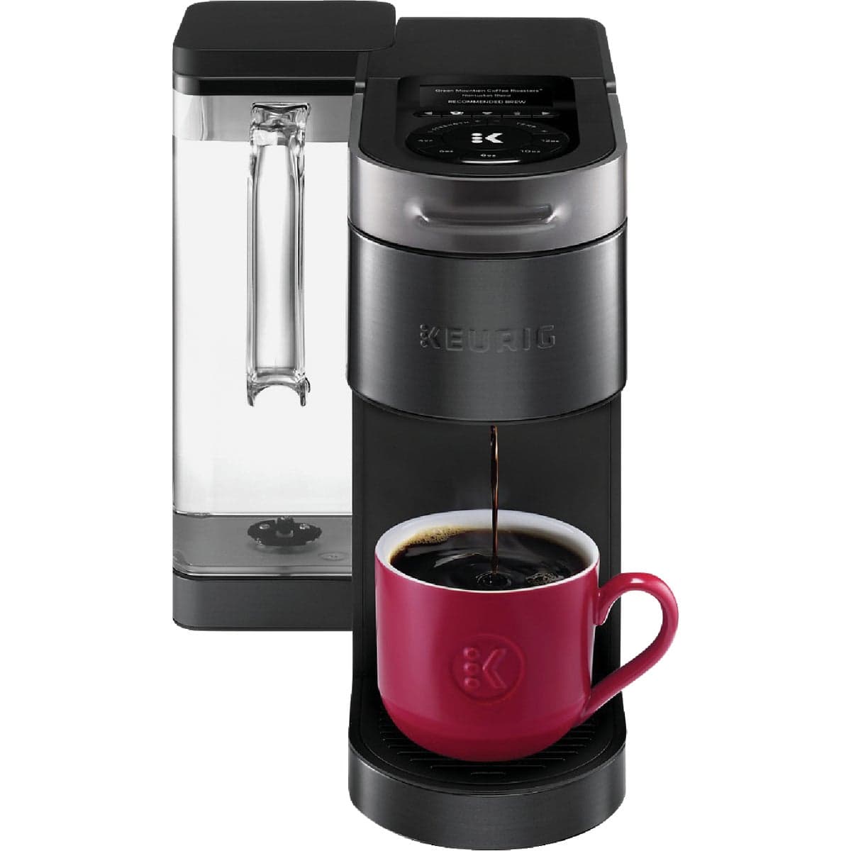 main-product-image