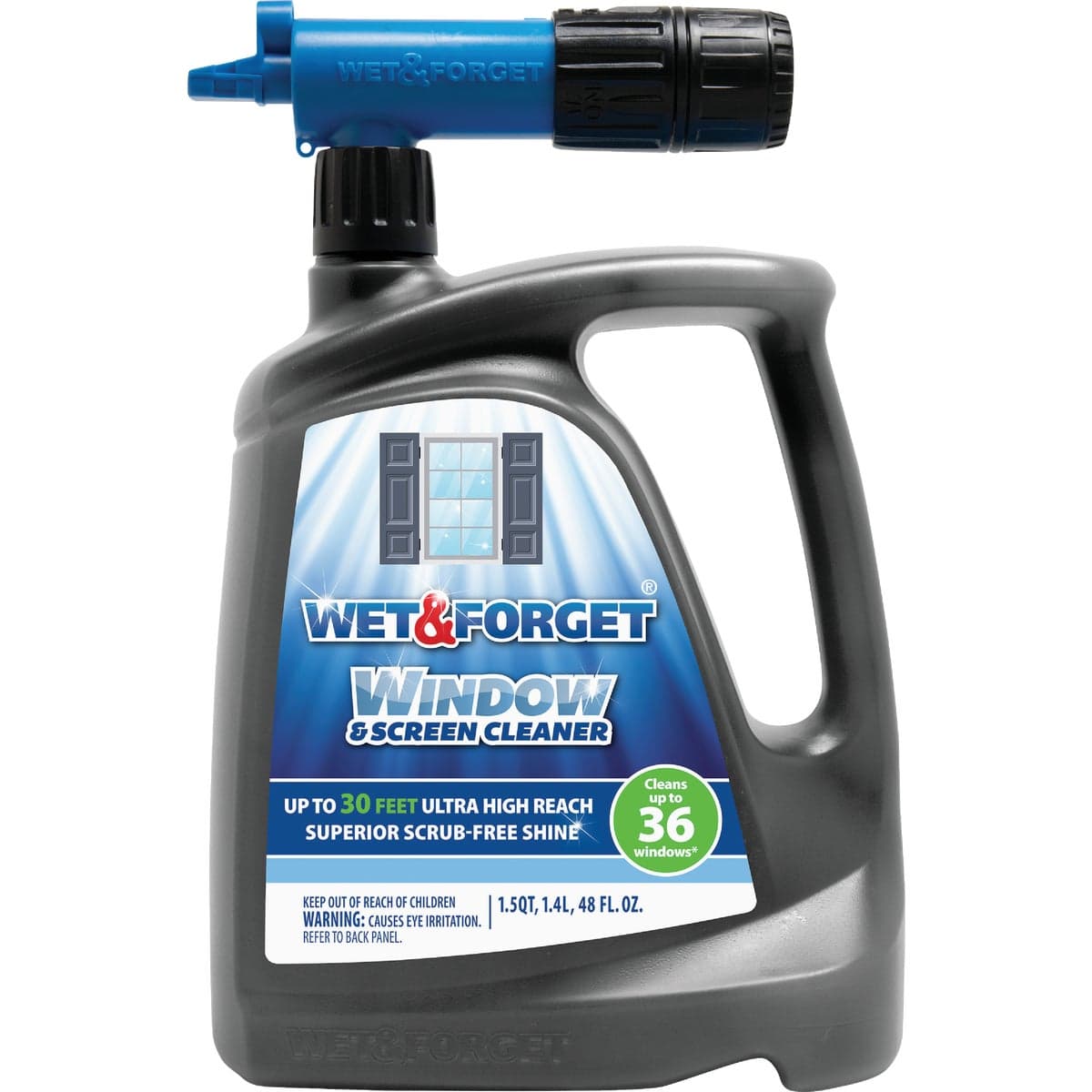 main-product-image