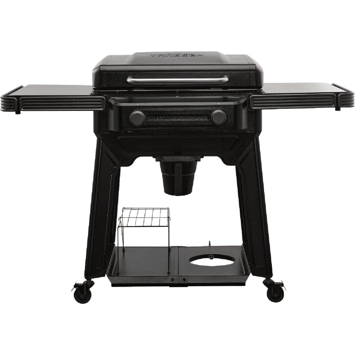 main-product-image