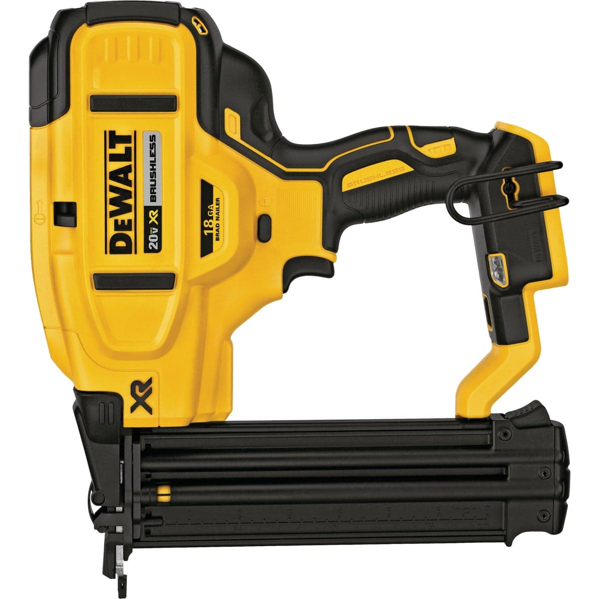 main-product-image