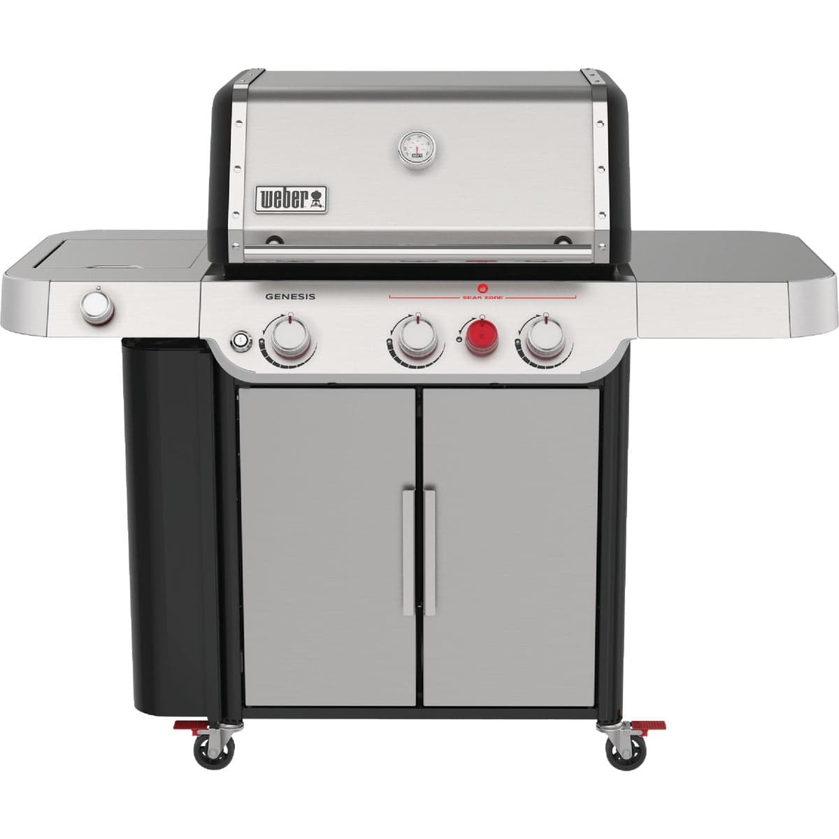 main-product-image