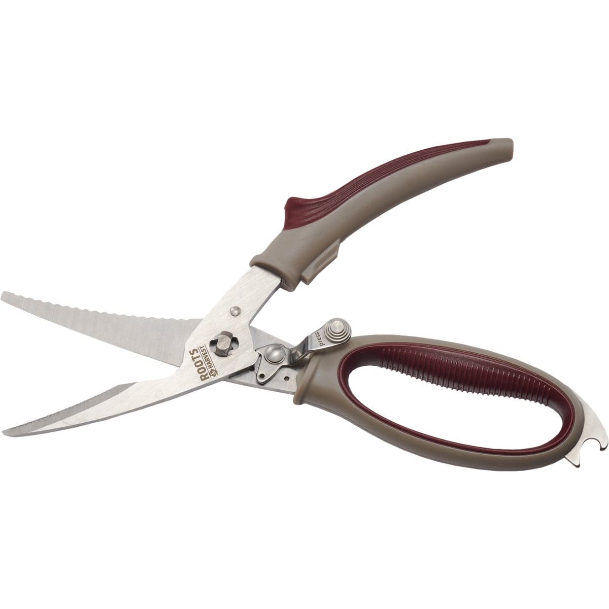 main-product-image