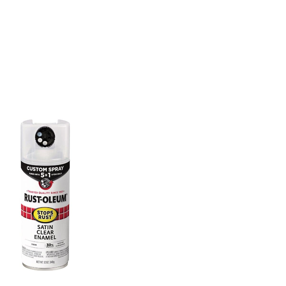 main-product-image