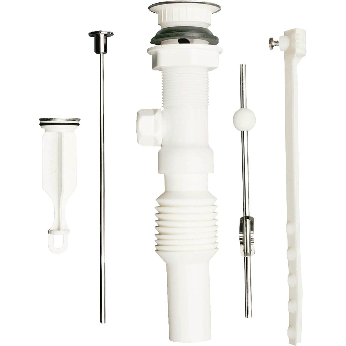 main-product-image