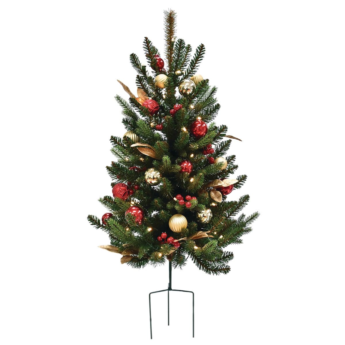 main-product-image