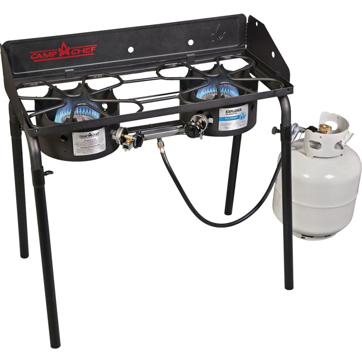 main-product-image