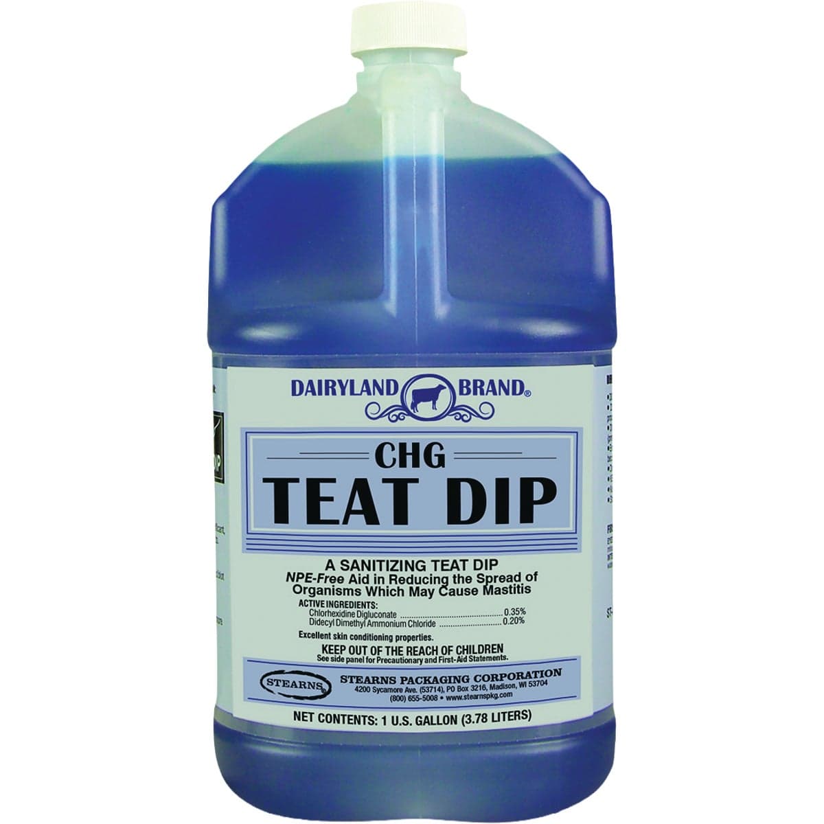 main-product-image