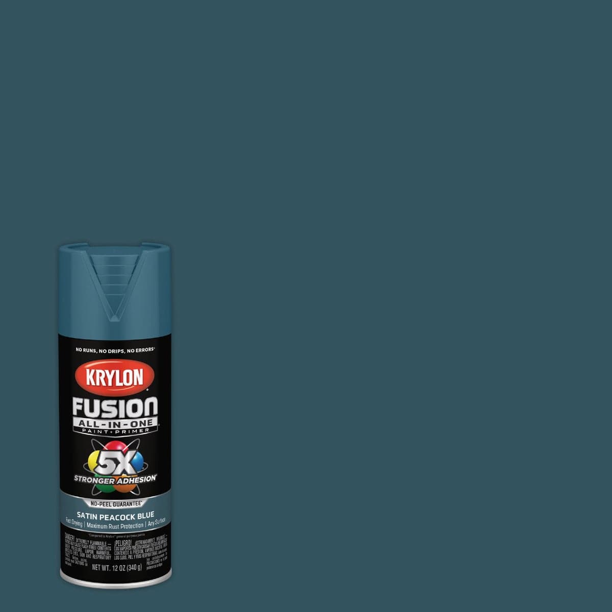 main-product-image