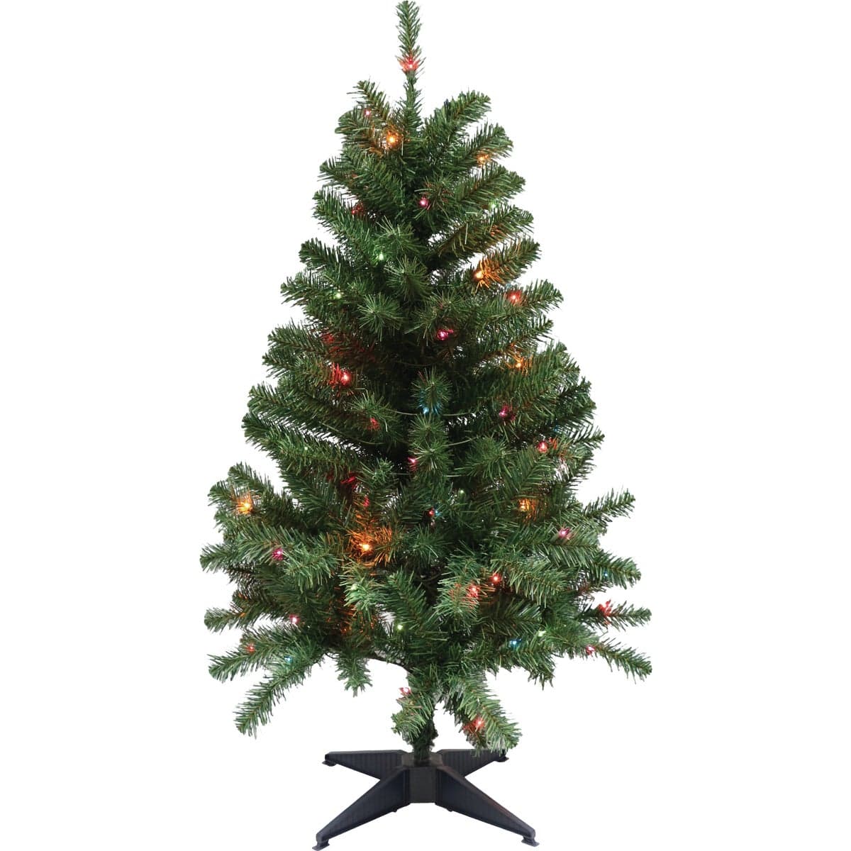 main-product-image