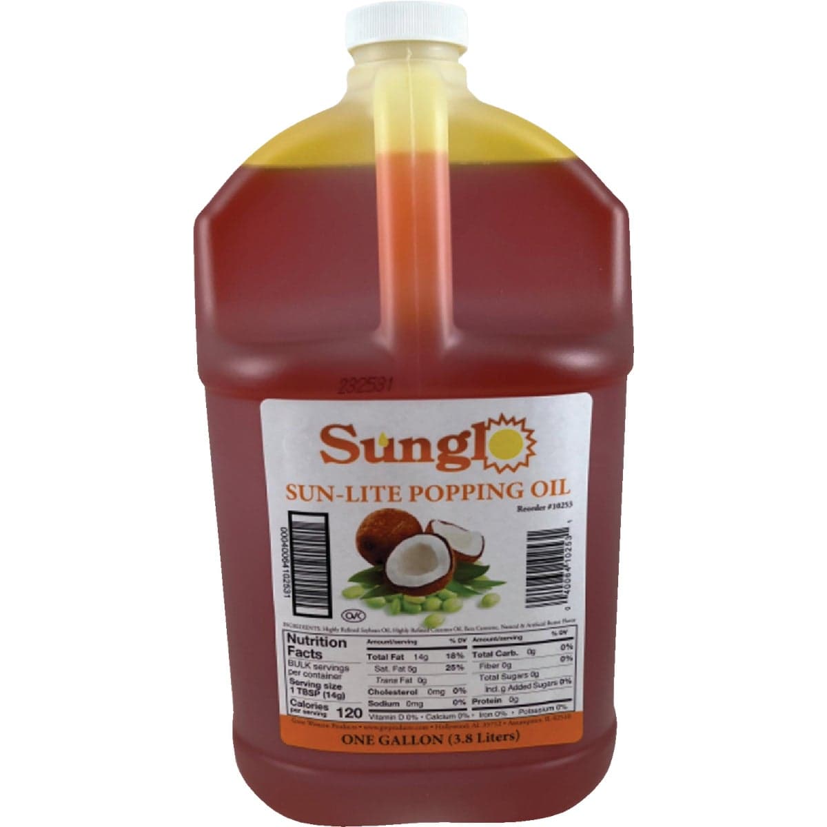 main-product-image