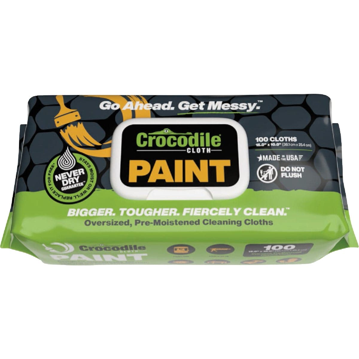 main-product-image