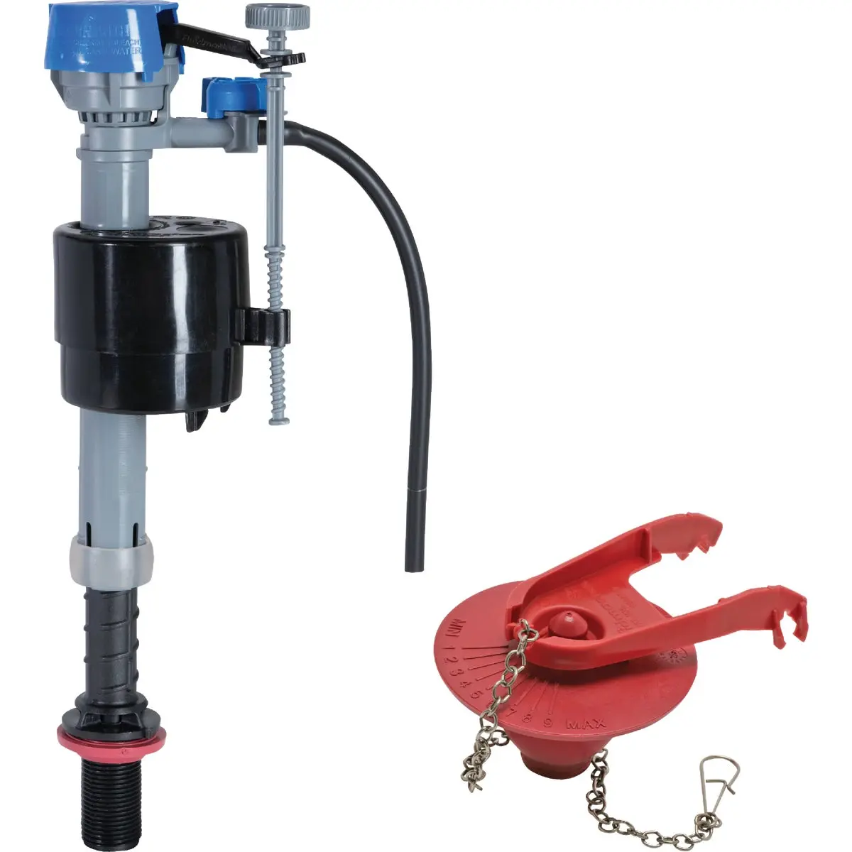 main-product-image