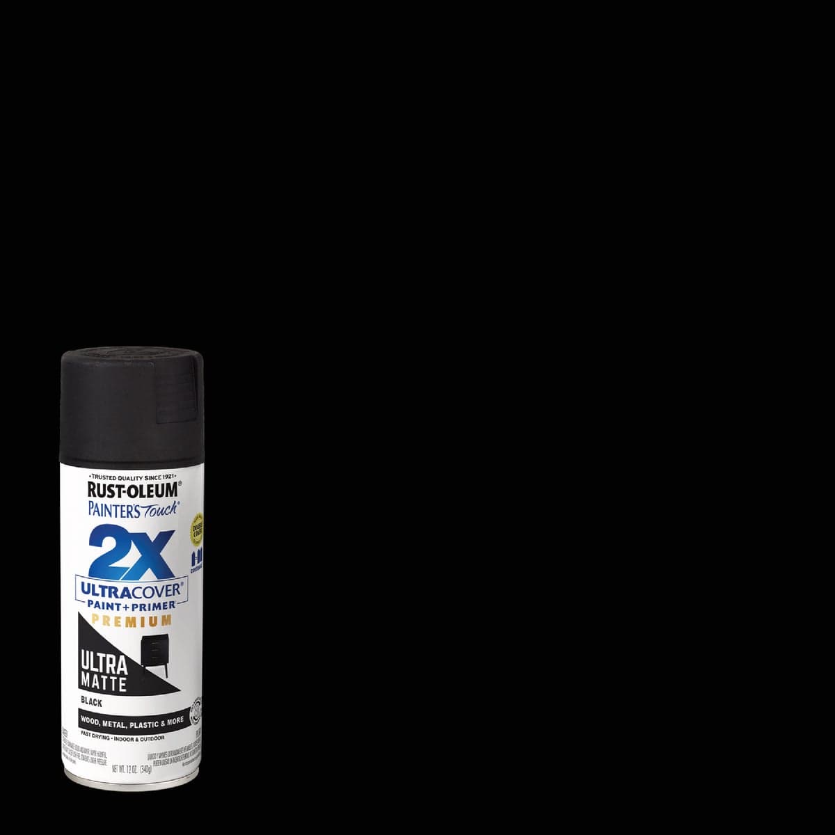 main-product-image