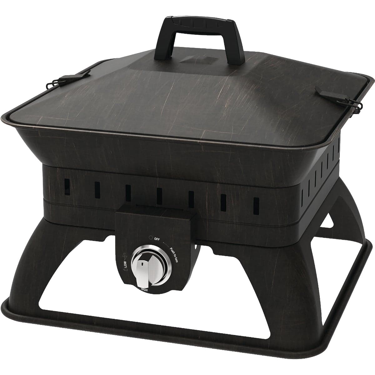 main-product-image