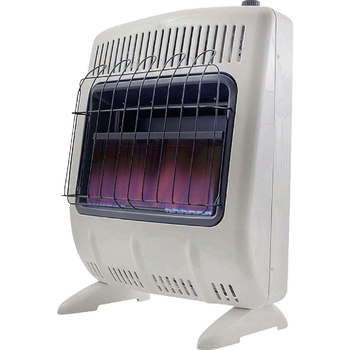 main-product-image